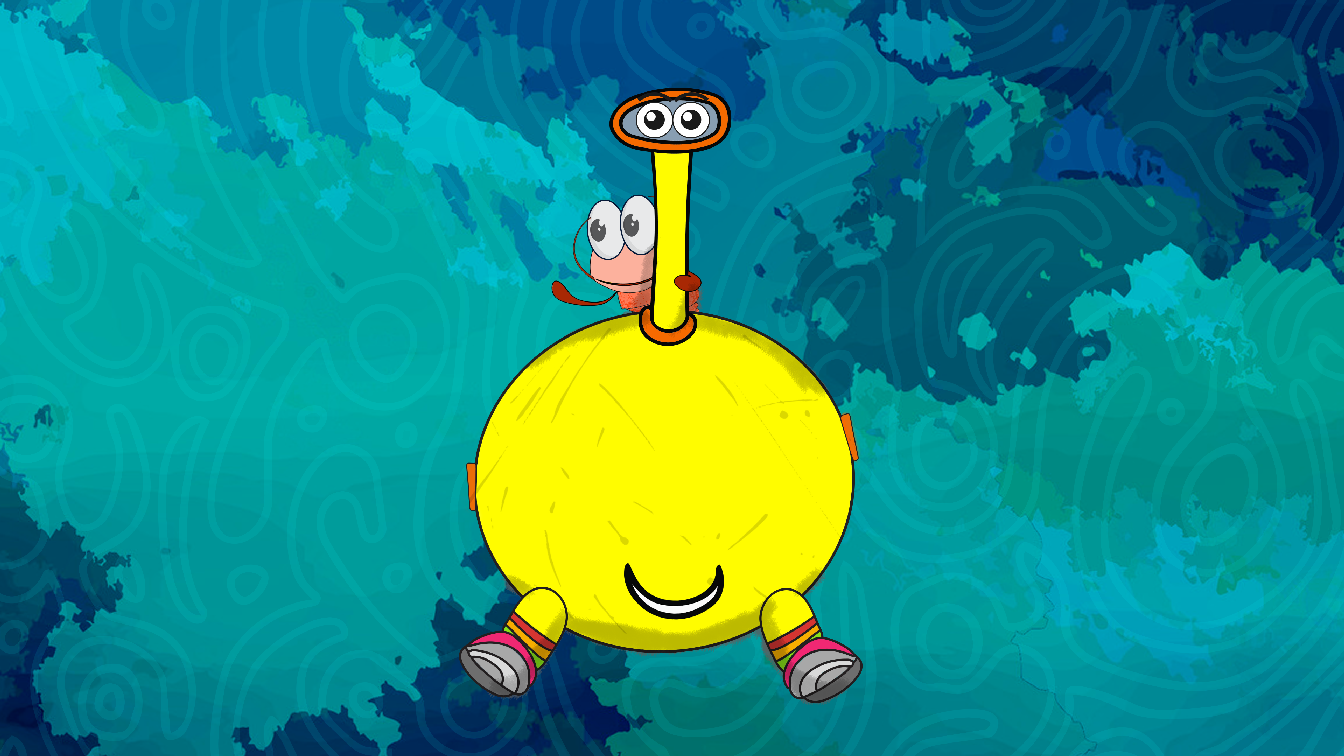 Placeholder Image
