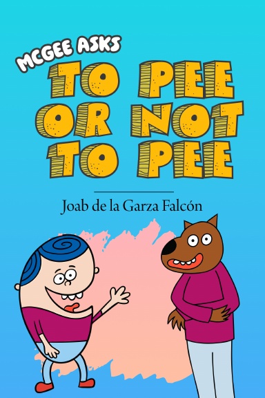 potty training