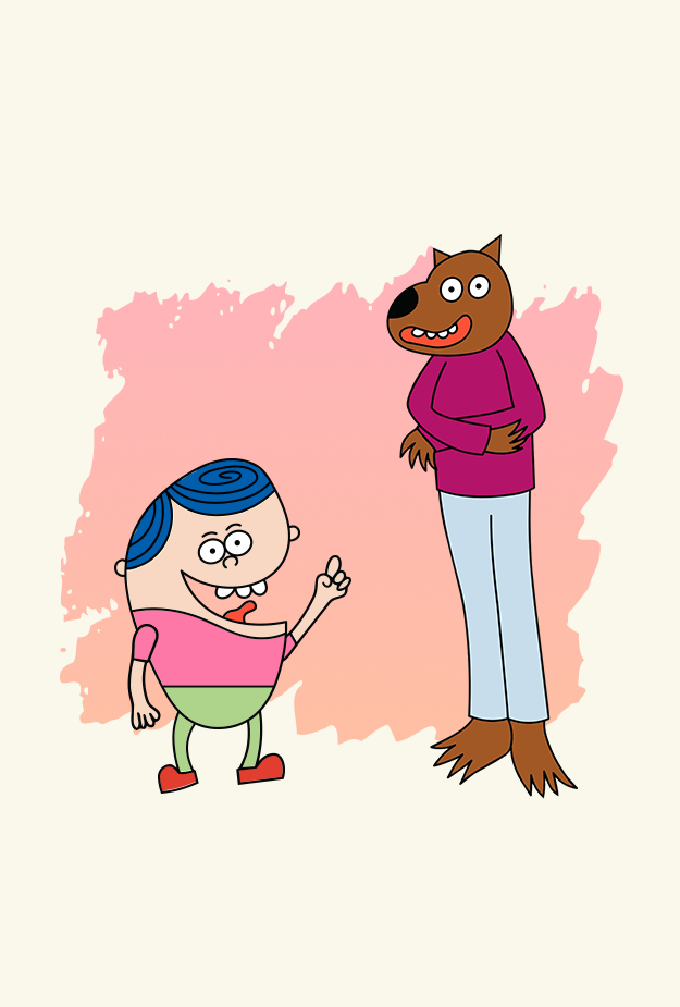 Placeholder Image