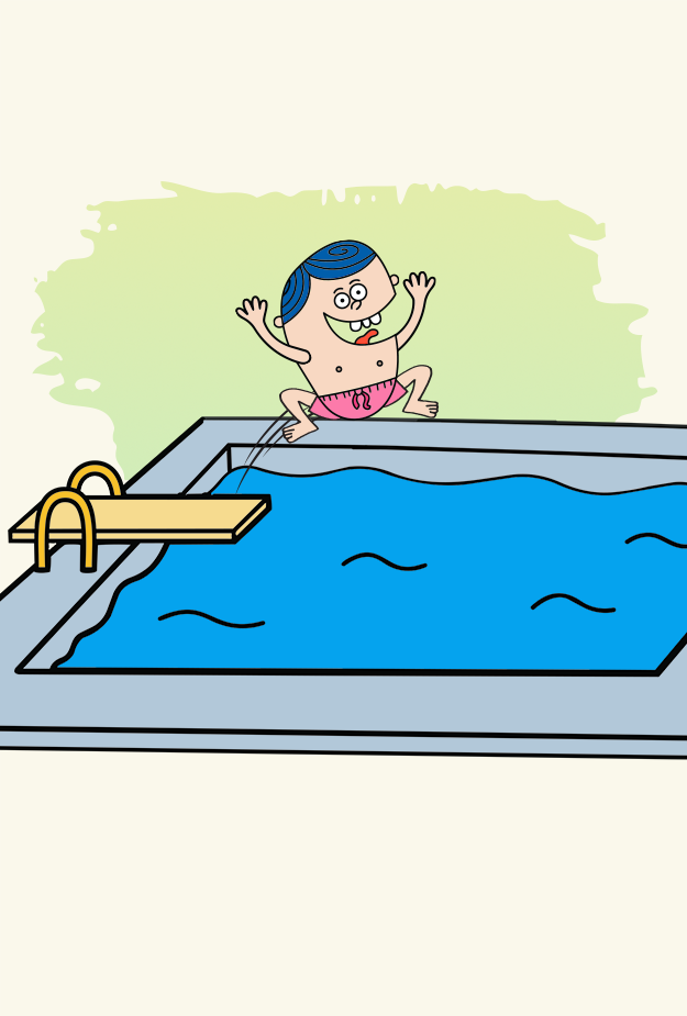 Placeholder Image