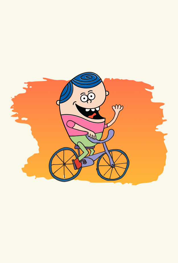 Placeholder Image