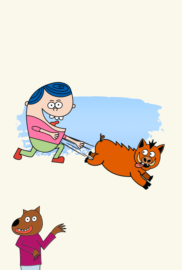 Placeholder Image